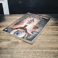 หนังสือ ศาสตร์และศิลป์แห่งการระงับความขัดแย้ง รูปที่ 14