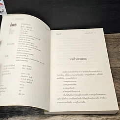 หนังสือ เทพบุตรร้อนรัก รูปที่ 6
