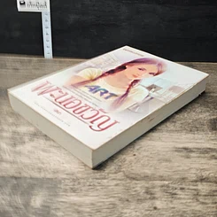 หนังสือ พะนอขวัญ รูปที่ 3