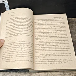 หนังสือ พยศรักเมียกำมะลอ รูปที่ 7