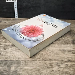 หนังสือ บ่วงพราน รูปที่ 3
