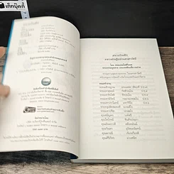 หนังสือ อนาถบิณฑิก ต้นแบบชีวิตมหาเศรษฐี บนเส้นทางอรหันต์ รูปที่ 6