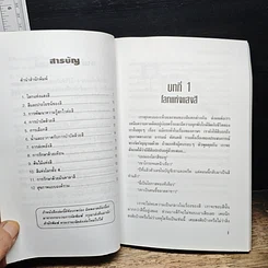 หนังสือ สีกับการบำบัดรักษา How To Heal With Color รูปที่ 7