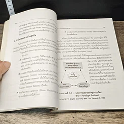 หนังสือ การบริหารภูมิปัญญา Knowledge Management รูปที่ 8