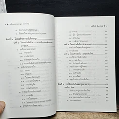 หนังสือ หลักกฎหมายอาญา ภาคทั่วไป รูปที่ 8