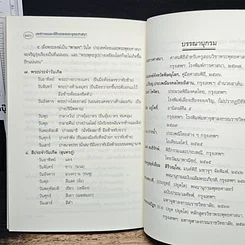 หนังสือ เทศกาลและพิธีกรรมพระพุทธศาสนา รูปที่ 10