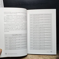 หนังสือ ข้อกำหนดและกฎหมายในการออกแบบอาคาร รูปที่ 9
