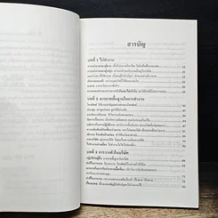 หนังสือ มารยาทสังคมของคนทำงาน รูปที่ 7