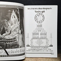 หนังสือ เคล็ดลาง รูปที่ 9