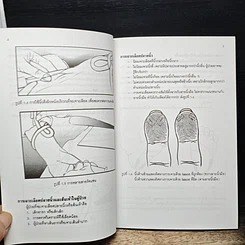 หนังสือ คู่มือปฏิบัติการพยาธิวิทยาคลินิก รูปที่ 9