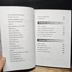 หนังสือ คิดอย่างซีอีโอ รูปที่ 8