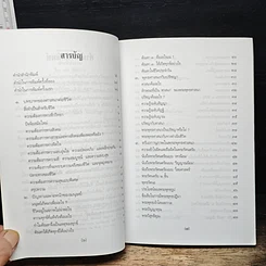 หนังสือ ประทีปธรรม รูปที่ 7