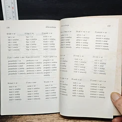 หนังสือ หัวใจภาษาอังกฤษ รูปที่ 9