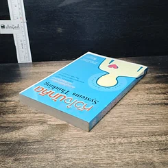 หนังสือ Systems Thinking หัวใจนักคิด รูปที่ 5