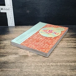 หนังสือ เคล็ดลับวิธีรวยที่พวกเศรษฐีไม่ยอมบอก รูปที่ 4