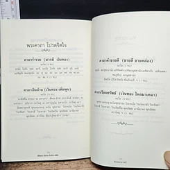 หนังสือ ลิขิตชะตา กิจการ ห้างร้าน บริษัท รูปที่ 8