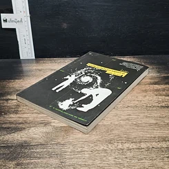 หนังสือ เอกภพ สรรพสิ่ง และมนุษยชาติ รูปที่ 4