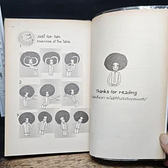 หนังสือ เงินเดือนนิดเดียวต้องเหนื่อยให้น้อยที่สุด รูปที่ 10