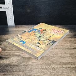 หนังสือ คัมภีร์เต๋า ฉบับสมบูรณ์ พร้อมอรรถกถา รูปที่ 4