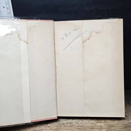 หนังสือ คู่มือศัพท์หมวดทหาร รูปที่ 6