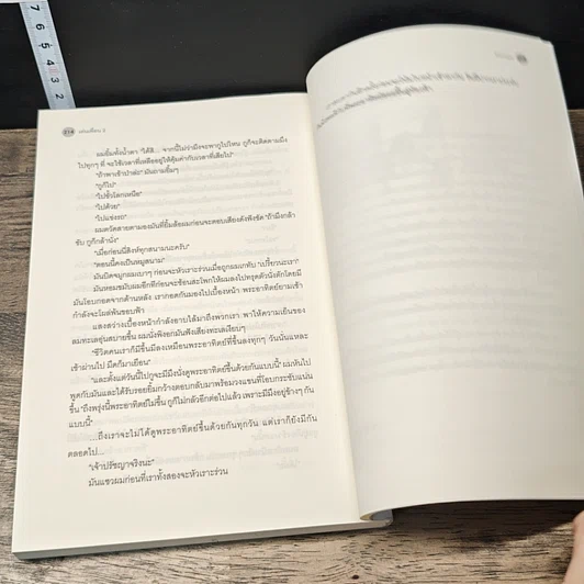หนังสือ เล่นเพื่อน 2 เล่มจบ รูปที่ 8