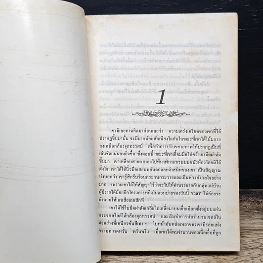 หนังสือ ทุเวชศิลป์ที่ต้องพิสูจน์ รูปที่ 6
