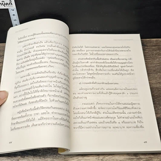 หนังสือ เสียดาย...คนตายไม่ได้อ่าน รูปที่ 7