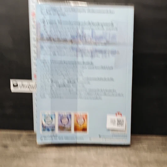หนังสือ ตรวนกามเทพ รูปที่ 5