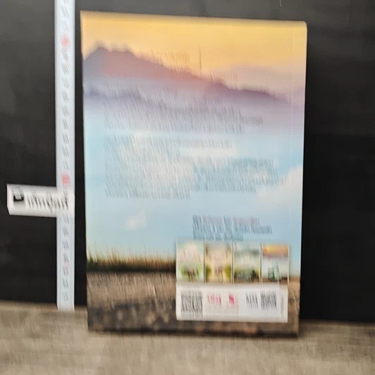 หนังสือ รักคือเธอ รูปที่ 5