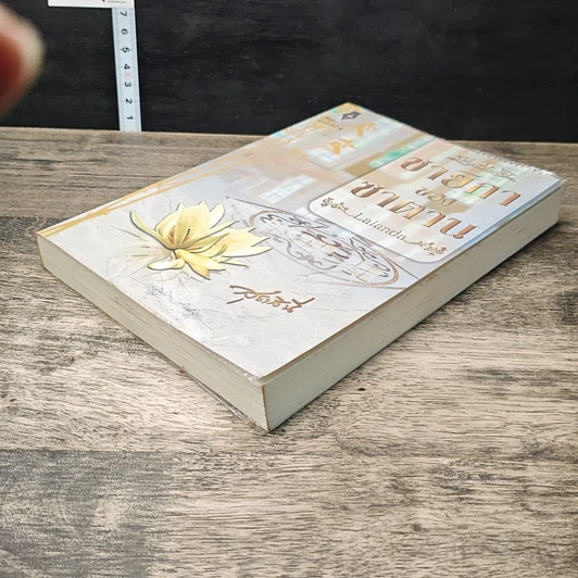 หนังสือ ชายิกาของซาตาน รูปที่ 3