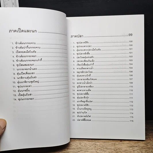 อาหารเพิ่มพลัง รูปที่ 10