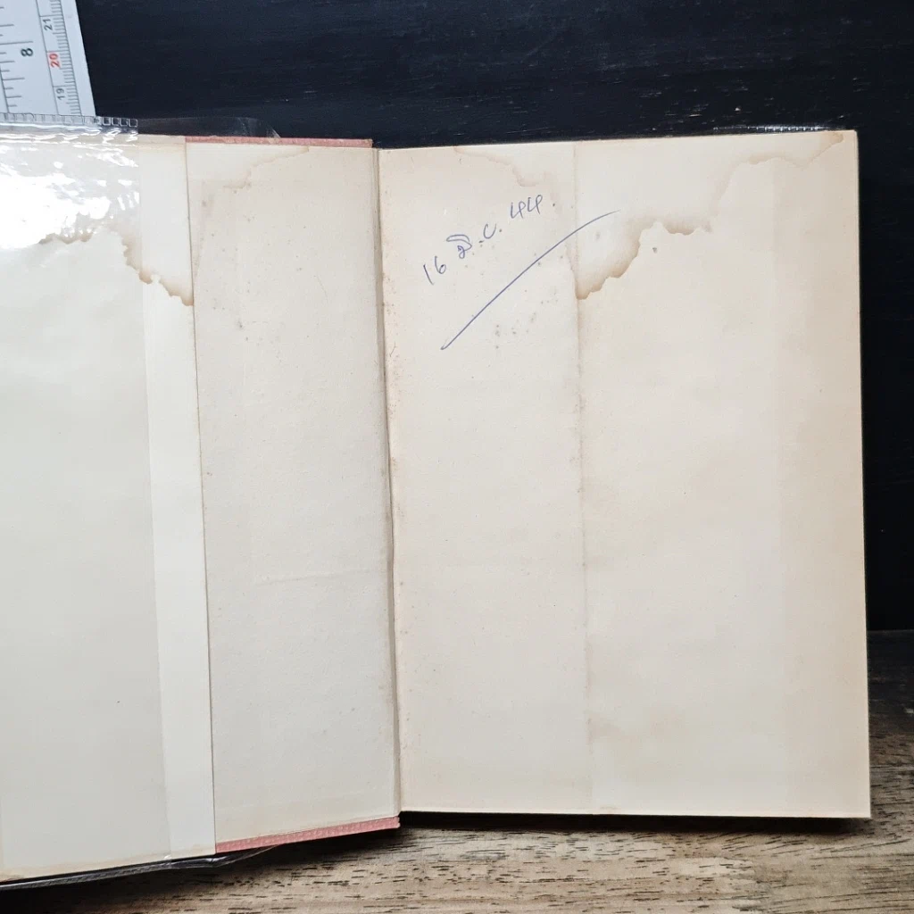 หนังสือ คู่มือศัพท์หมวดทหาร รูปที่ 6