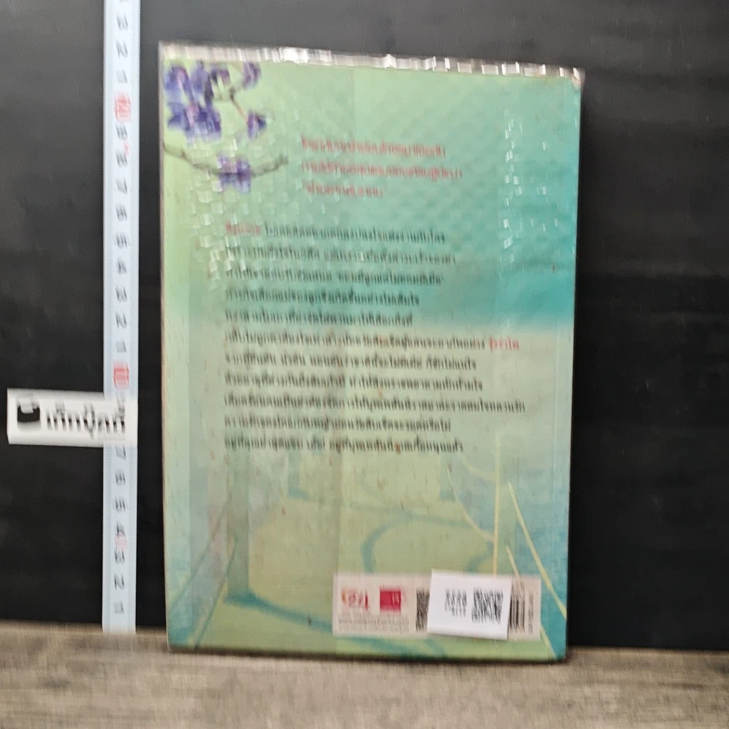 หนังสือ เจ้าสาวสิบเจ็ด รูปที่ 5