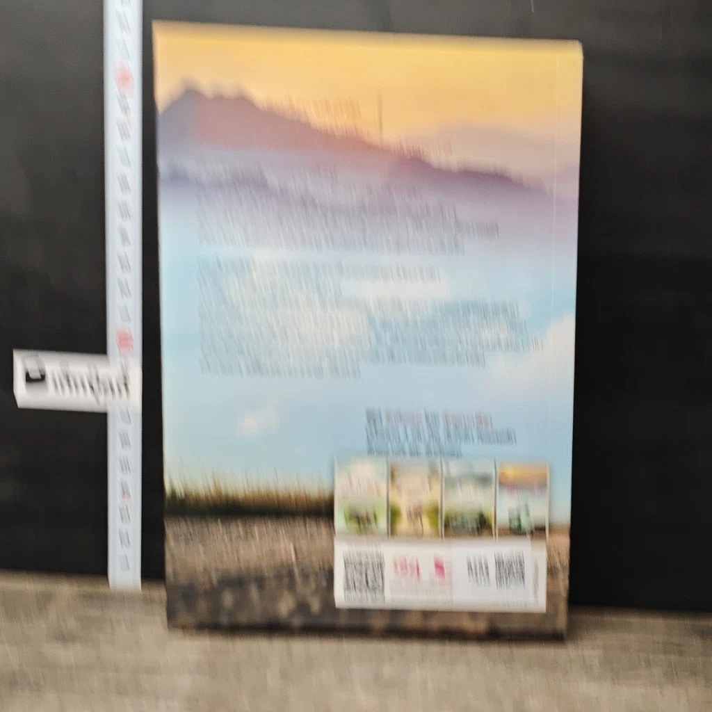 หนังสือ รักคือเธอ รูปที่ 5