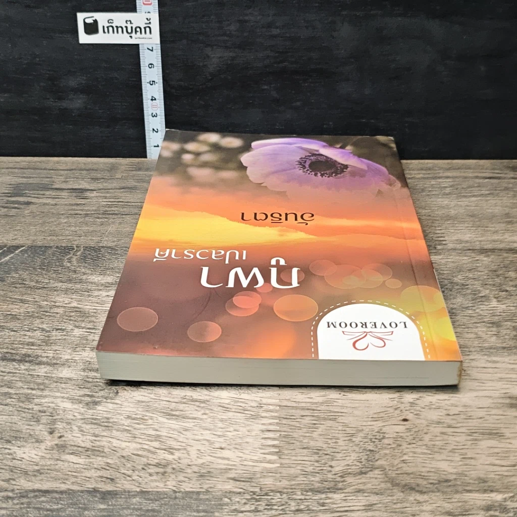 หนังสือ ภูผาเปลวราคี รูปที่ 4