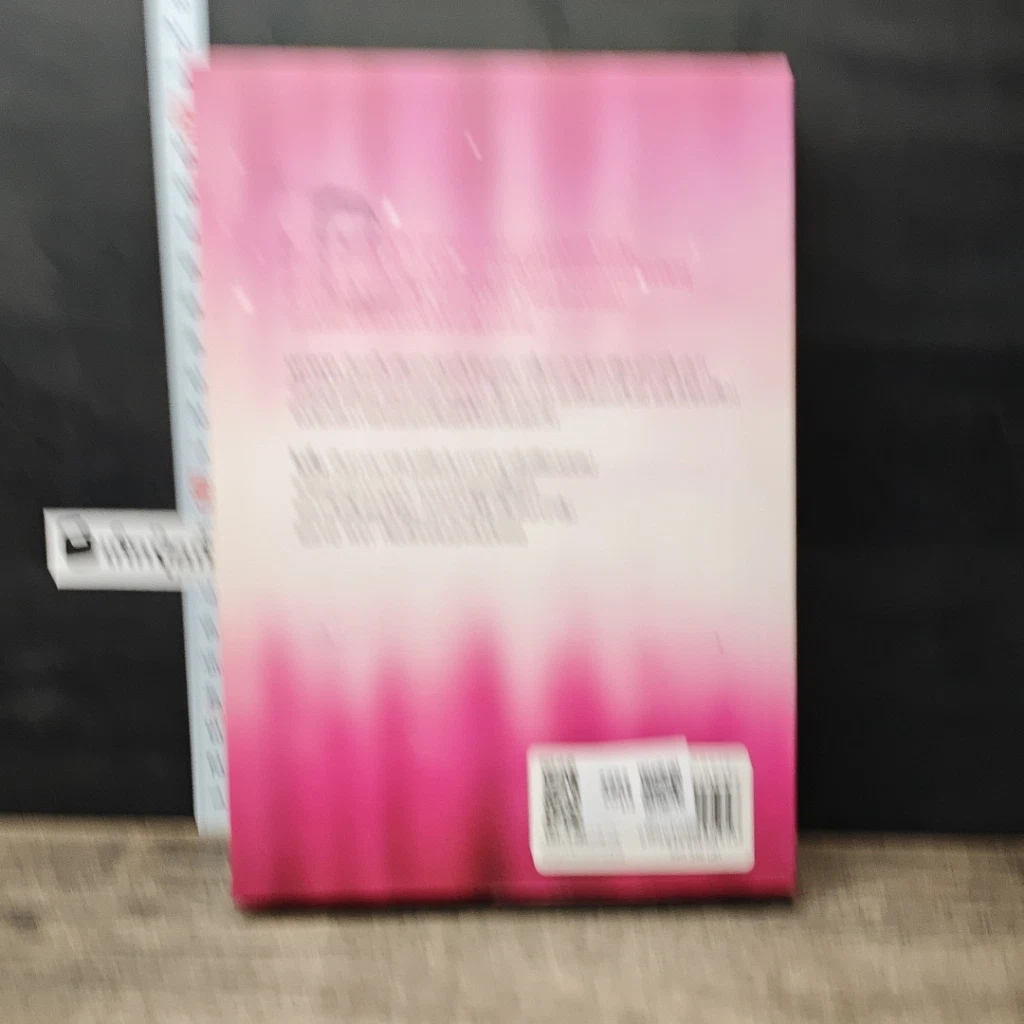 หนังสือ อสูรเสี่ยงรัก (มหาลาภ) รูปที่ 5