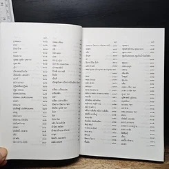หนังสือ รักภาษา รูปที่ 10