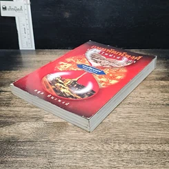 หนังสือ ถนนพัฒน์พงศ์ เรื่องใหม่เล่าเก่า รูปที่ 4
