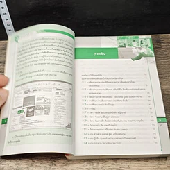 หนังสือ คัมภีร์ WEB HITS 2006 รูปที่ 7