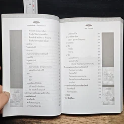 หนังสือ ถนนพัฒน์พงศ์ เรื่องใหม่เล่าเก่า รูปที่ 10