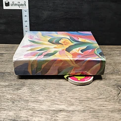 Boon Box กล่องบุญ รูปที่ 2