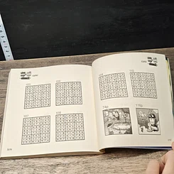 IQ UP! SUDOKU for Kids ซูโดกุสำหรับเด็ก รูปที่ 8