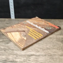 หนังสือ ข้อเท็จจริงที่กรือเซะ รูปที่ 3