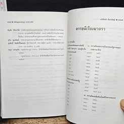 หนังสือ หลักกฎหมายอาญา ภาคความผิด รูปที่ 11
