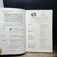 หนังสือ สมเด็จพระพุฒาจารย์โต รูปที่ 6