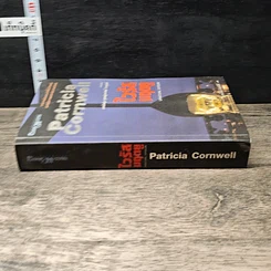 หนังสือ ไวรัสมฤตยู รูปที่ 2