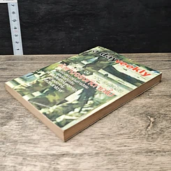 หนังสือ a day weekly ข้อเท็จจริงที่ตากใบ รูปที่ 3