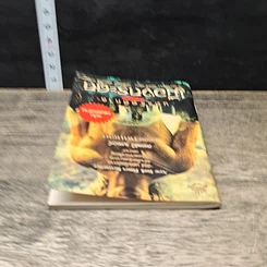 หนังสือ นครรัตติกาล เล่ม 1 เมืองกระดูก รูปที่ 4