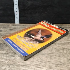 หนังสือ ฝันใหญ่...แล้วมุ่งไปให้ถึง รูปที่ 3