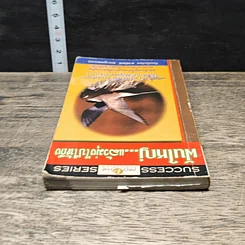 หนังสือ ฝันใหญ่...แล้วมุ่งไปให้ถึง รูปที่ 4